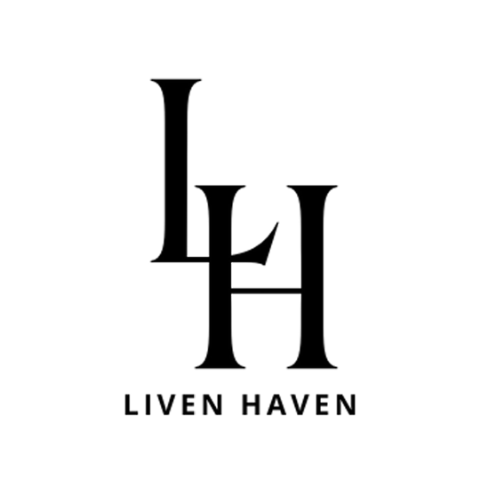 Liven Haven